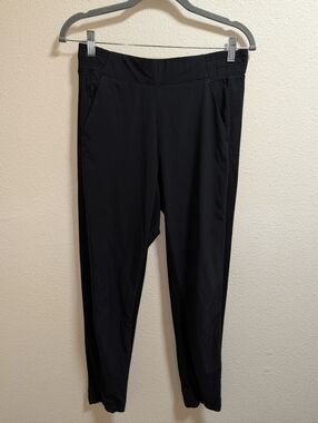 🌼Athleta Brooklyn Joggers